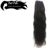 Indian Processed Wave Hair