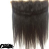 Frontal Closure Pelo Indio