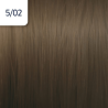 Illumina Color Hair Color 60ml - Wella