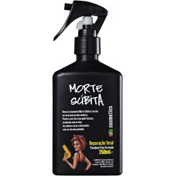 Morte Súbita Espray 250ml -...