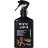 Morte Súbita Spray 250ml - Lola C.