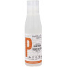 Protein Silk Touch 70ml - Salerm