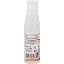 Protein Silk Touch 70ml - Salerm