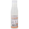 Protein Silk Touch 70ml - Salerm