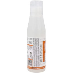 Protein Silk Touch 70ml - Salerm
