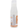 Protein Silk Touch 70ml - Salerm