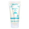 Silk Protein Cond. 1.73oz - Salerm