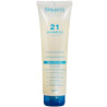 Proteína De Seda Champu 300ml - Salerm