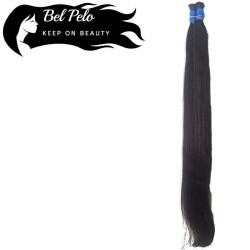 Indian Processed Straight Hair