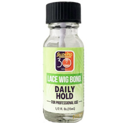 30Sec Daily Hold 1/2oz -...