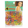 Rubber Bands - Murry