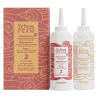 Kit Treated Hair Perm