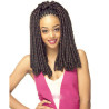 Urban Soft Dreads - Cherish