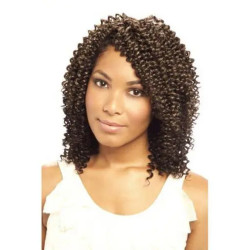 Hot Jazz Water 14" - Cherish