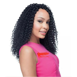 Brazilian Curl 45cm -...