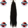 Brazilian Bulk 50cm - Cherish
