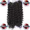 Hot Jazz Water 14" - Cherish