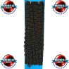Brazilian Curl 45cm - Impression