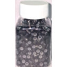 Silicon Micro Ring 1000 pic - Bel Pelo