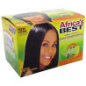 Alisado Afro Super - Africa's Best
