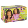 Texturizing Softening Kit - Africa's Best