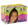 Relaxer Kids Kit Super - Africa's Best