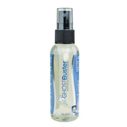 Removedor De Adhesivo 60ml...