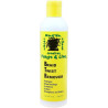 Braid Twist Remove - JML