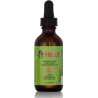 R.M. Strengthening Oil 2oz - Mielle