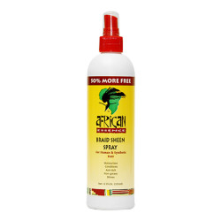 Spray De Brillo 355ml -...