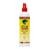 Spray De Brillo 355ml - African Essence