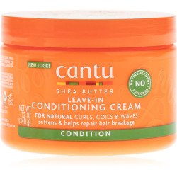 Crema Acond. Sin Aclarado...