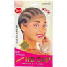 Ultra Sheer HD Wig Cap 3pc - Murry