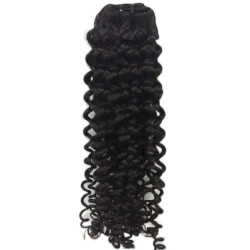 Pelo Indio Proc. Rizado Loose