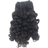 Pelo Indio Proc. Rizado Loose