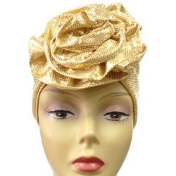 Turbante Boho - Murry