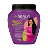 Extra Lisos Conditioning Cream 1000ml - Skala
