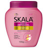 Ceramidas Conditioning Cream 1000ml - Skala