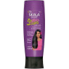 Extra Lisos Conditioning Cream 325ml - Skala