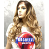 Adriana Synthetic Wig