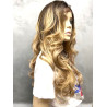 Adriana Synthetic Wig
