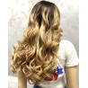 Adriana Synthetic Wig
