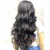 Isabelle Synthetic Wig