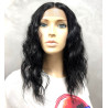 Abbie Synthetic Wig