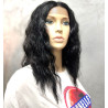 Abbie Synthetic Wig