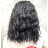 Abbie Synthetic Wig