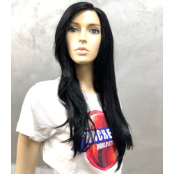 Amiya Synthetic Wig