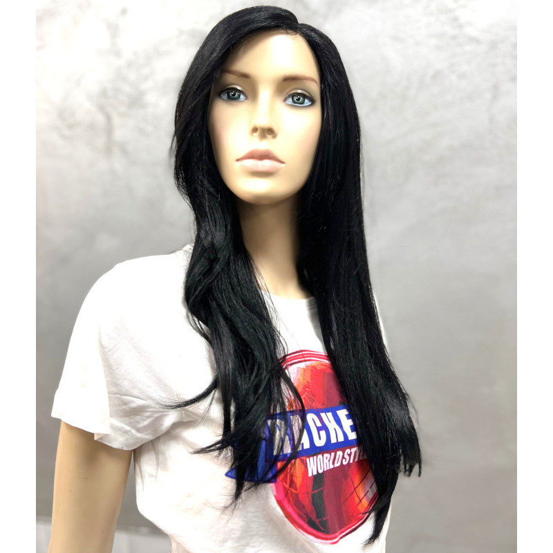 Amiya Synthetic Wig