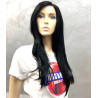 Amiya Synthetic Wig