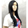 Amiya Synthetic Wig